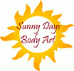 Sunny Days Body Art & Cosplay